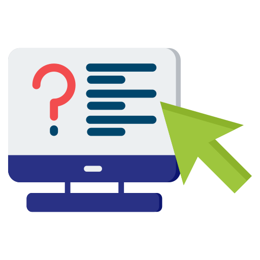 Interactive Quizzes and Challenges