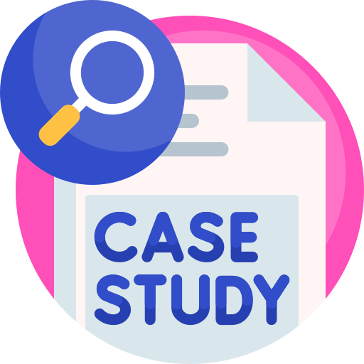 Real-world Case Studies