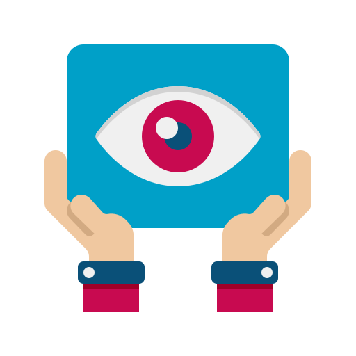 Visual Learning Aids