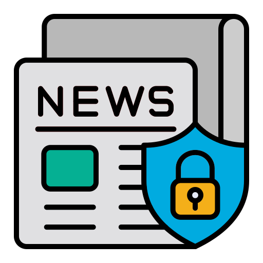 Security News Integration